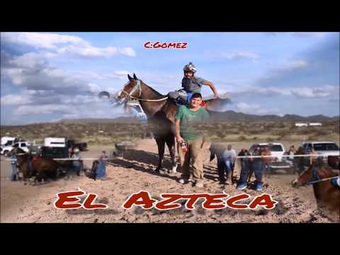 c:Gomez vs c:Los Amigos