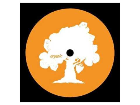 2VILAS - 2112 [Organic Music]