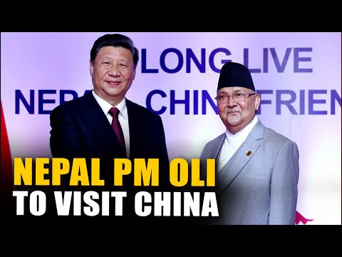 India’s aid to Sri Lanka, Nepal rises; dips for Bangladesh