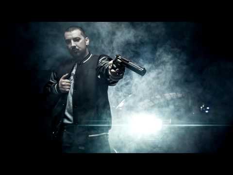 Baboi feat. Rashid (C.I.A.) - Nimic nu merge