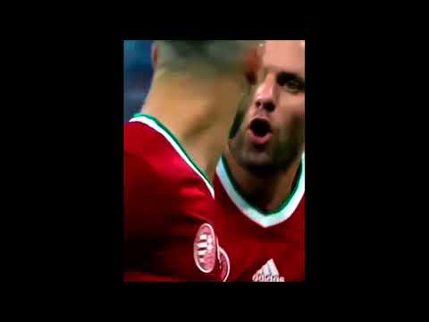 szoboszlai tizenegyes gólja magyarország anglia hungary england dominik szoboszlai penalty