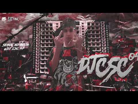 SET ESPECIAL ANIVERSÁRIO DJ GUXTHA 🎉🎉