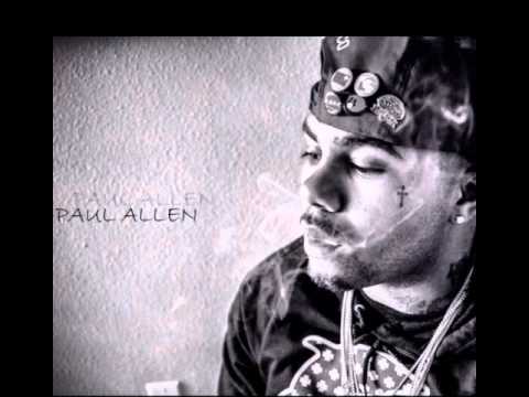 Turn Of The Lights (Freaky Girl) by Paul Allen [BayAreaCompass]