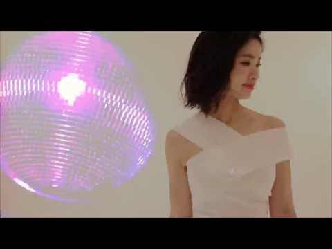 Ceiling Touch M - Shinin' feat. Monchi (Re-edit) flashback video