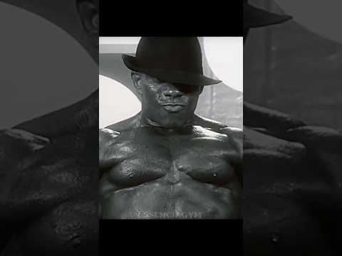 Jorlan☠️🔥 cupom #maxtitanium #jorlanvieira #gym #motivation