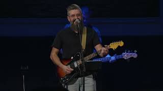 Humility In Action - Philippians 2:1-11