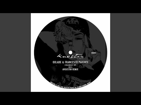 Back To The River (Original Mix)