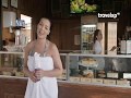 Bikini Spa Travel XP 2019 11 04 23 27 28