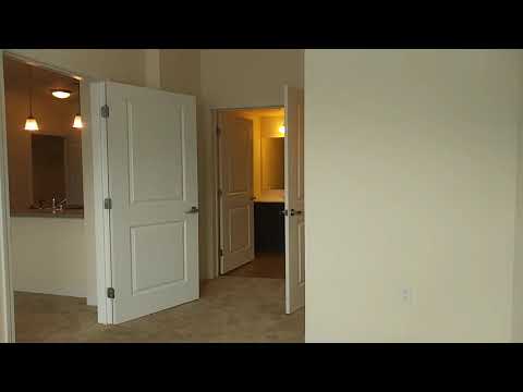 Summer Floor Plan Virtual Tour at The Point at Stoughton in Stoughton, MA