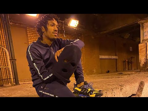 MEMO 600 EXPOSED AS A SNITCH! TO GET OUT AND SIGN WITH LIL DURK