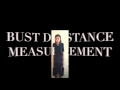 MKE Women S Measurement