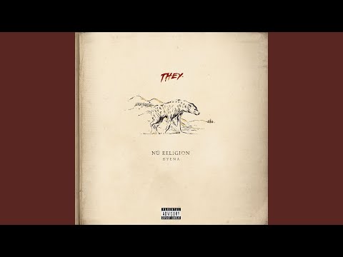 Video thumbnail for Silence