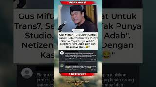 Download lagu Adab Diatas Segalanya Gaess‼️😌 #trendingshorts #shorts mp3 Download lagu Adab Diatas Segalanya Gaess‼️😌 #trendingshorts #shorts mp3