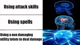 [閒聊] 什麼遊戲的build算有深度？ 