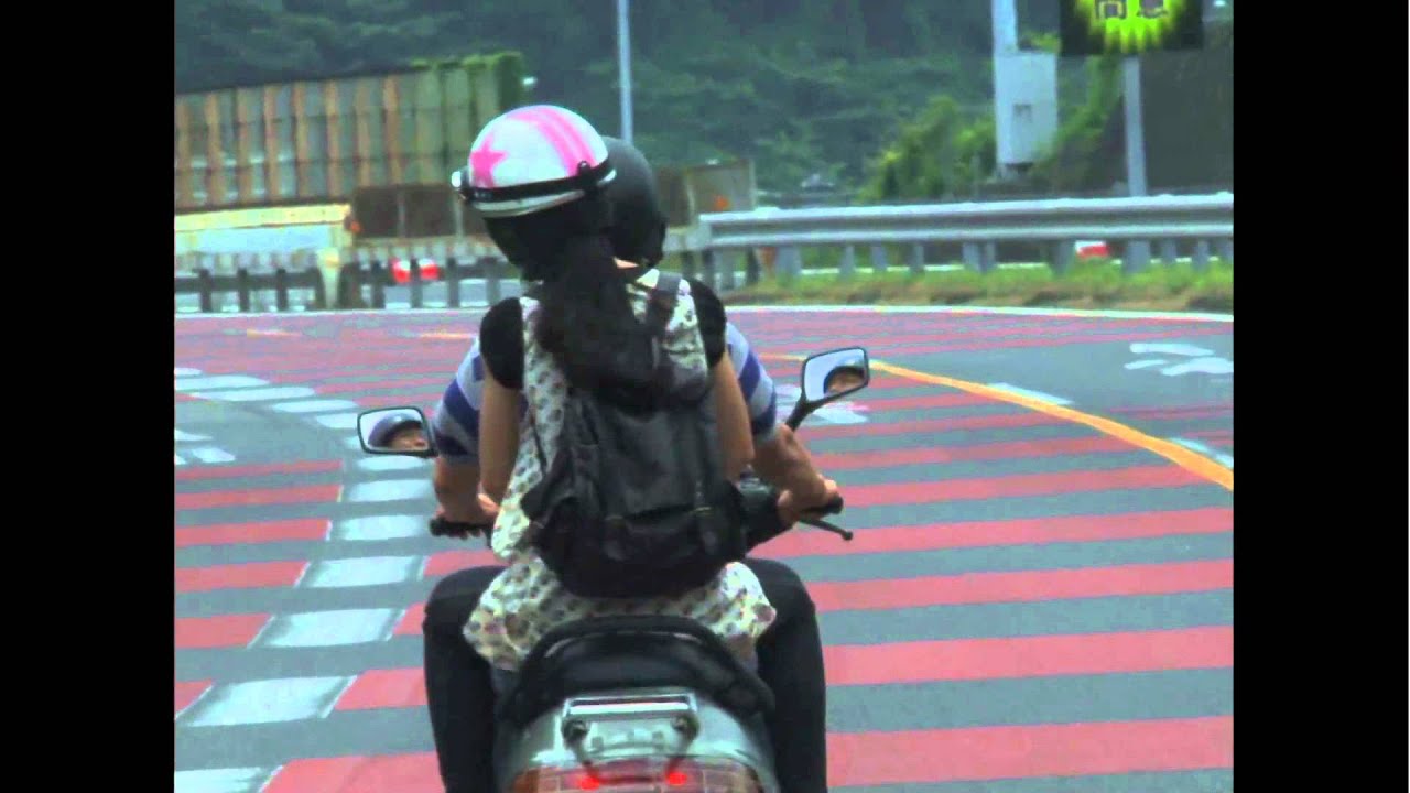 Miniature de la vidéo 映画『ひとつの歌』予告編 du film A Song I Remember