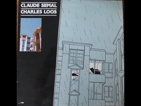 Claude Semal -  L'optimisme du desespoir