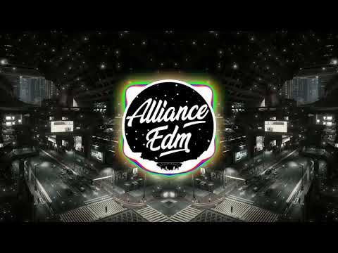 KVSH, Sevek, KENNY MUSIK - Desperado