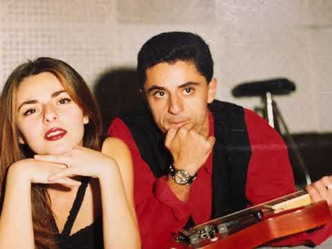 19.07.1971 MY KAREN, HAPPY BIRTHDAY