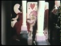 Kay Starr - The Wheel Of Fortune