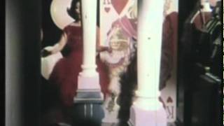 Kay Starr - The Wheel Of Fortune