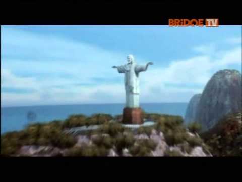 Goleo feat, Atomic kitten  All together now