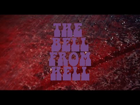 Trailer [Dubbed]