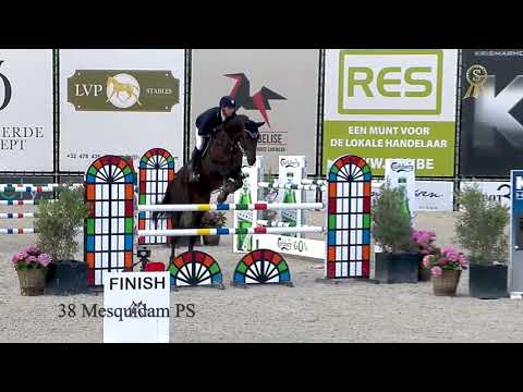 38 Mesquidam PS Deutsch