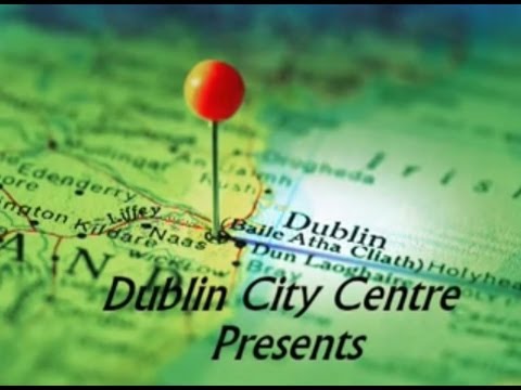 Horner School of English