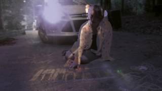 Tunabunny - Dream Sugar / Pitocin Enduction Hour