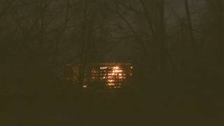 James Kirk - three quarks for muster mark