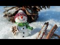 Canciones Navideñas (Luis Miguel y Michael Bublè)