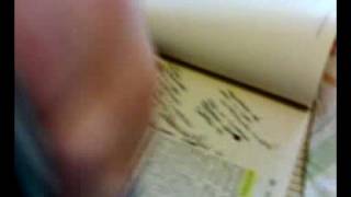 Burzum il criceto felice della GIo