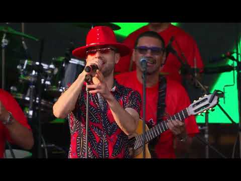 Los 50 de Joselito - LA PRINGAMOSA