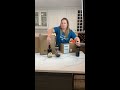 Wine Club Box Opening Wine Club Box Opening