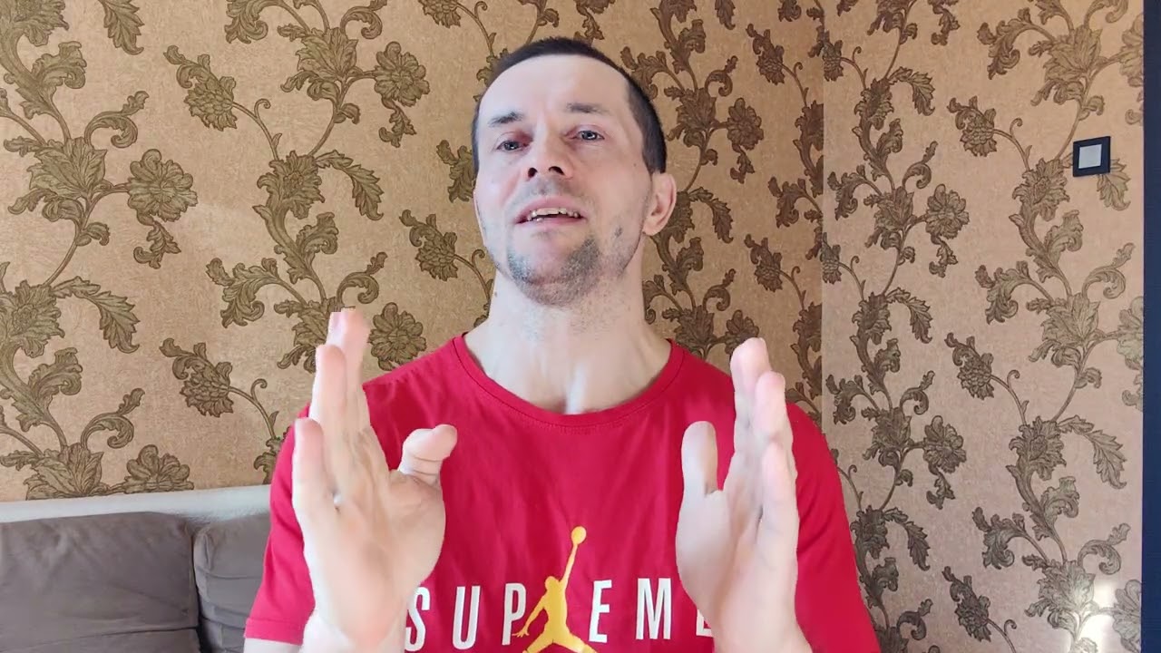 Единственный принцип и ориентир натурального роста мышц. Остальное - мишура