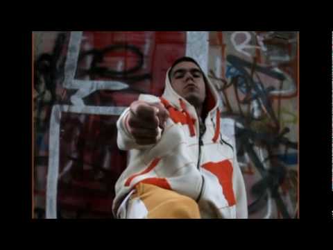 Block - Novi Pocetak 2008