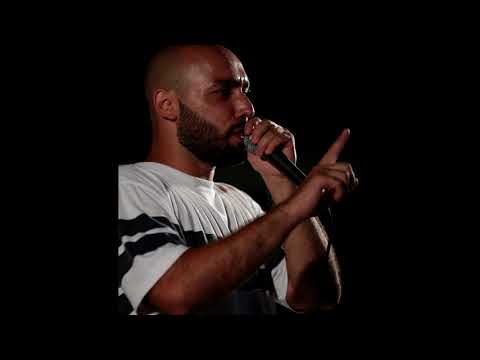 suono ribelle bj blast