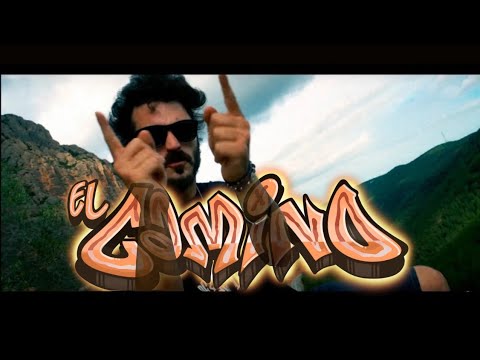 EL CAMINO - Nugem One | ‪@silencelab‬ | Prod. Xian DMS