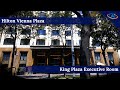 Hilton Vienna Plaza LUXURY HOTEL In The HEART OF VIENNA
