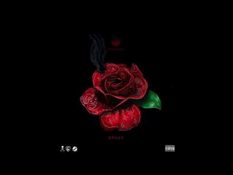 $Ha Hef - Brazy (DJ Dougie Exclusive)