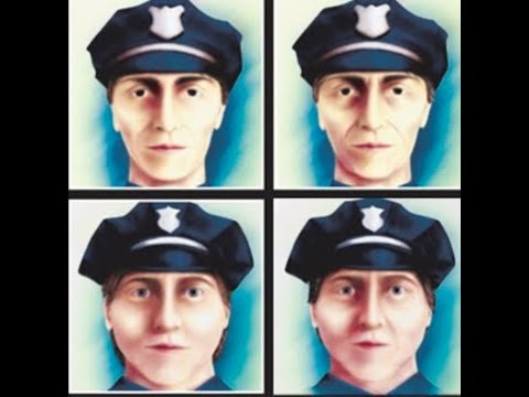 S1E2 - The Usual Suspects