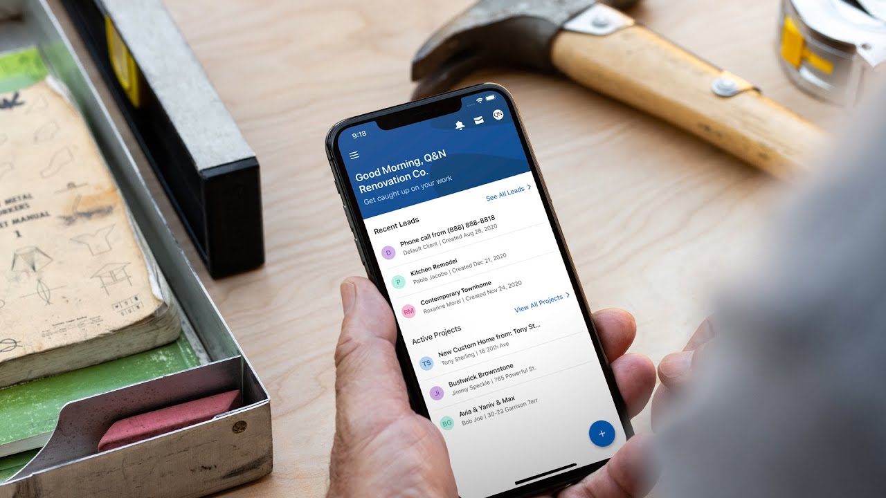 Marketing with Agentforce