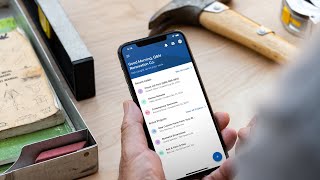 Videos zu Houzz Pro
