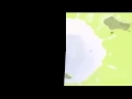 I Accidentally Klasky Csupo Into Scary In G Major Into G Major 4