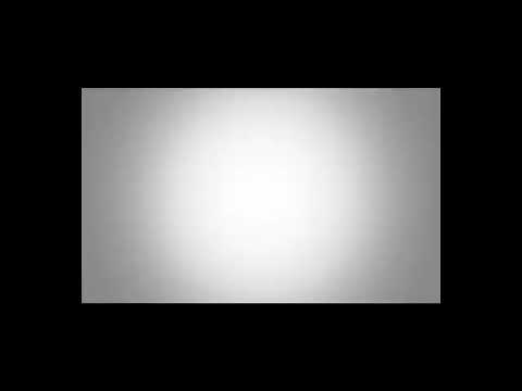 Edes Okojie "Osanorekete"(official video) Edo Gospel Music