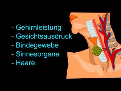 Dauer der Massage Osteochondrose ICD-10 Osteochondrose