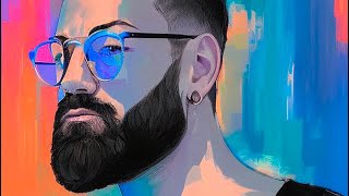 Teeks - Never be apart ( Cover )