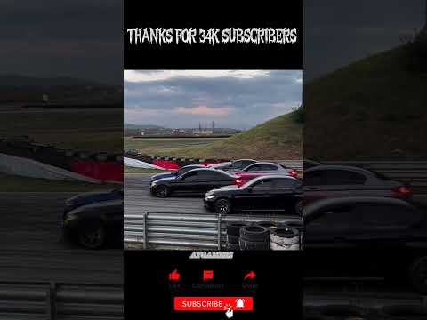 Bmw Aura 50000+ #bmw #viral #shorts