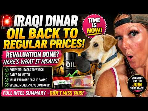 Dinar Intel