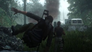 サイコブレイク2　実況プレイ動画11　続き　最高難易度クラシックに挑戦！